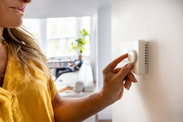 Trusted Citrus Springs, FL HVAC Experts