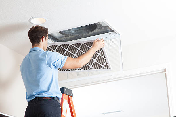 Best Solar-powered HVAC Systems in Citrus Springs, FL